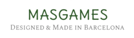 logo-MASGAMES.png