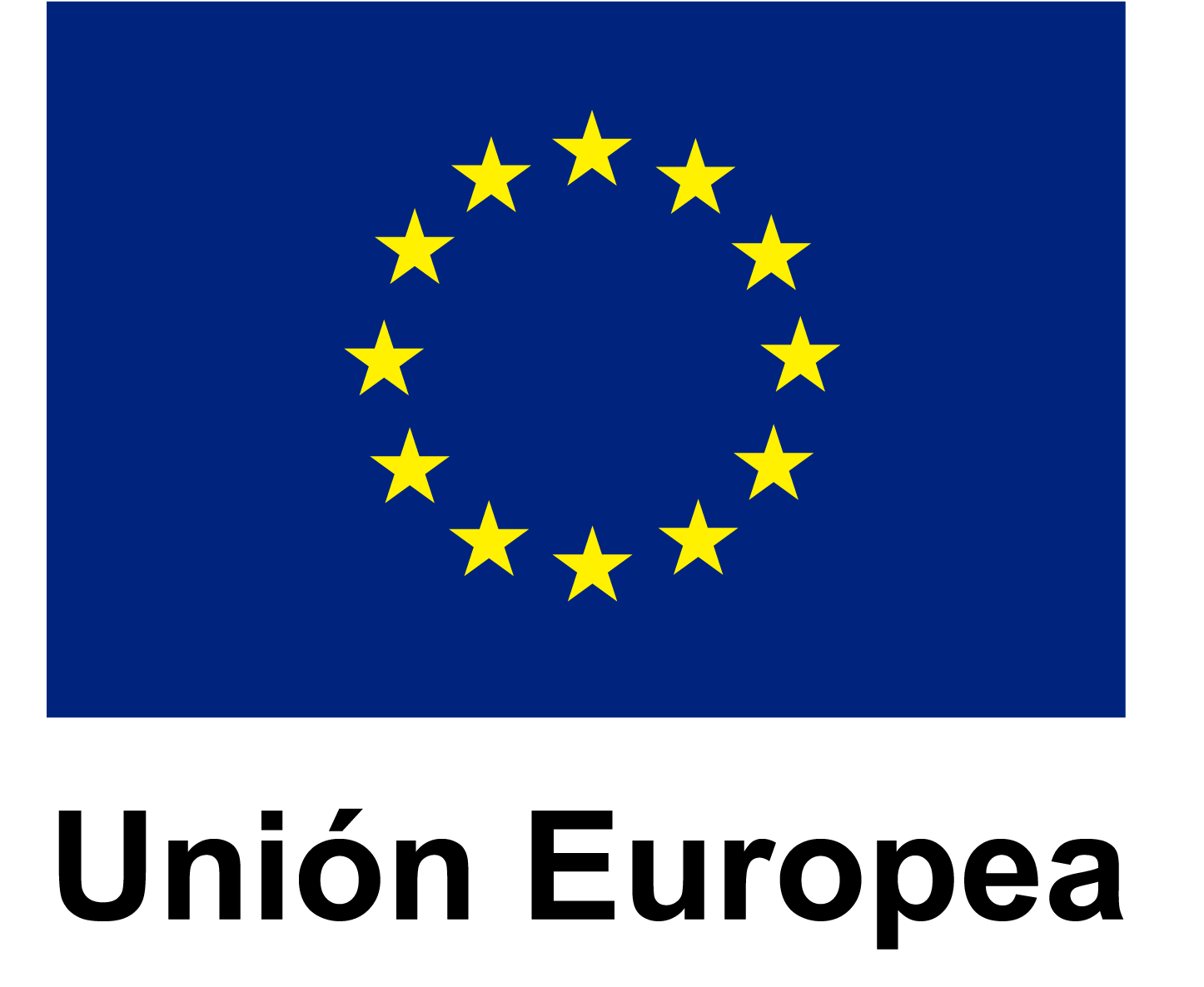 logo-union-europea.png